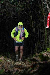 BIB: 
                            <button type="button" onclick="openModal(19404288)" class="btn btn-primary btn-sm float-right btn-popup" data-toggle="modal" data-target=".modal-high-quality">
                        <i class="fas fa-shopping-cart"></i> Add to Cart
                    </button>
                                            <button type="button" onclick="isThisMe(19404288, true)" class="btn btn-success btn-sm float-right btn-popup btn-isme hidden" data-toggle="tooltip" data-placement="bottom" title="นี่คือรูปของคุณใช่ไหม คลิกที่นี่เพื่อเอาเข้าอัลบั้ม">
                        <i class="fas fa-plus"></i> Add to album
                    </button>
                    <button type="button" onclick="isThisMe(19404288, false)" class="btn btn-warning btn-sm float-right btn-popup btn-isnotme hidden">
                        <i class="fas fa-ban"></i> Remove from album
                    </button>